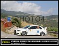 30 Mitsubishi Lancer Evo X M.Vallario - M.Di Lorenzo (7)